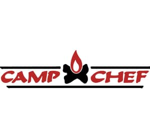 Camp Chef Coupons